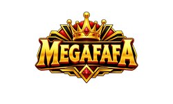 situs slot server thailand